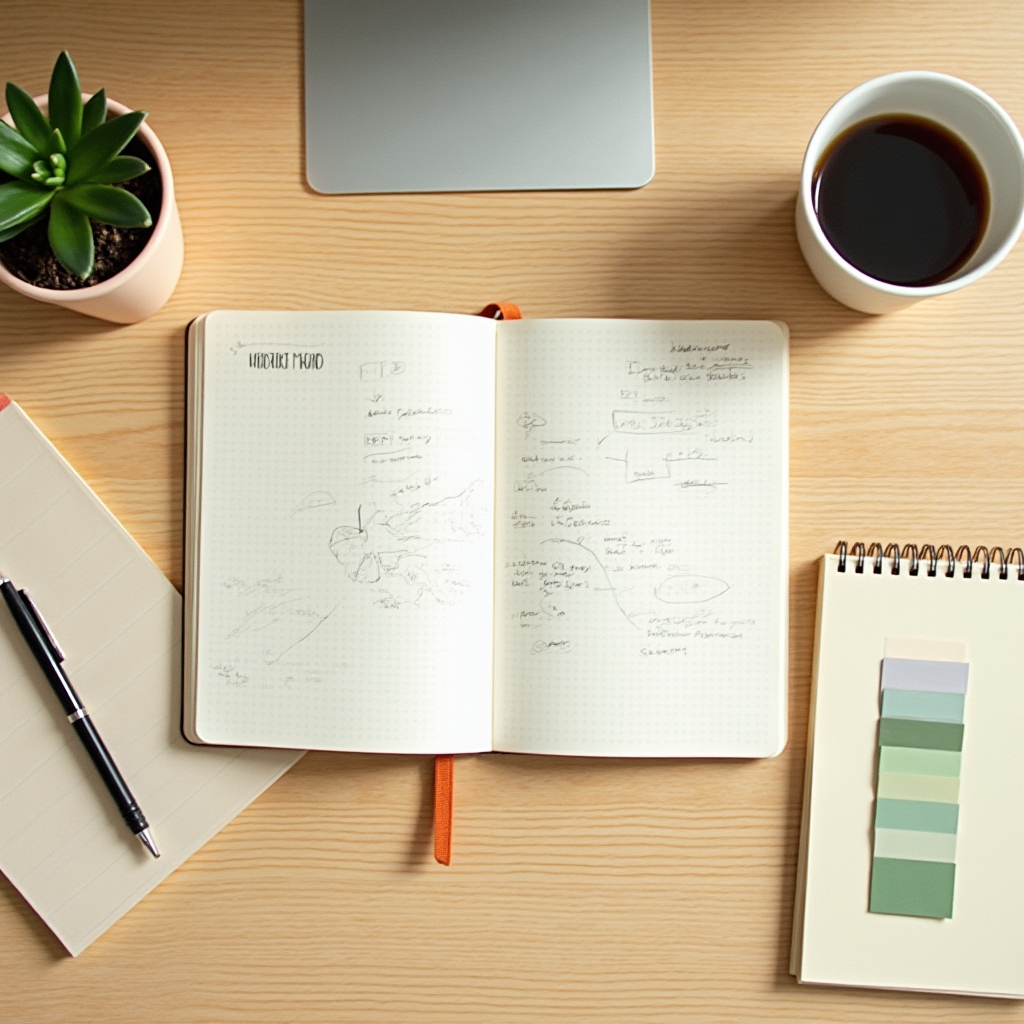 Razvoj poslovne ideje