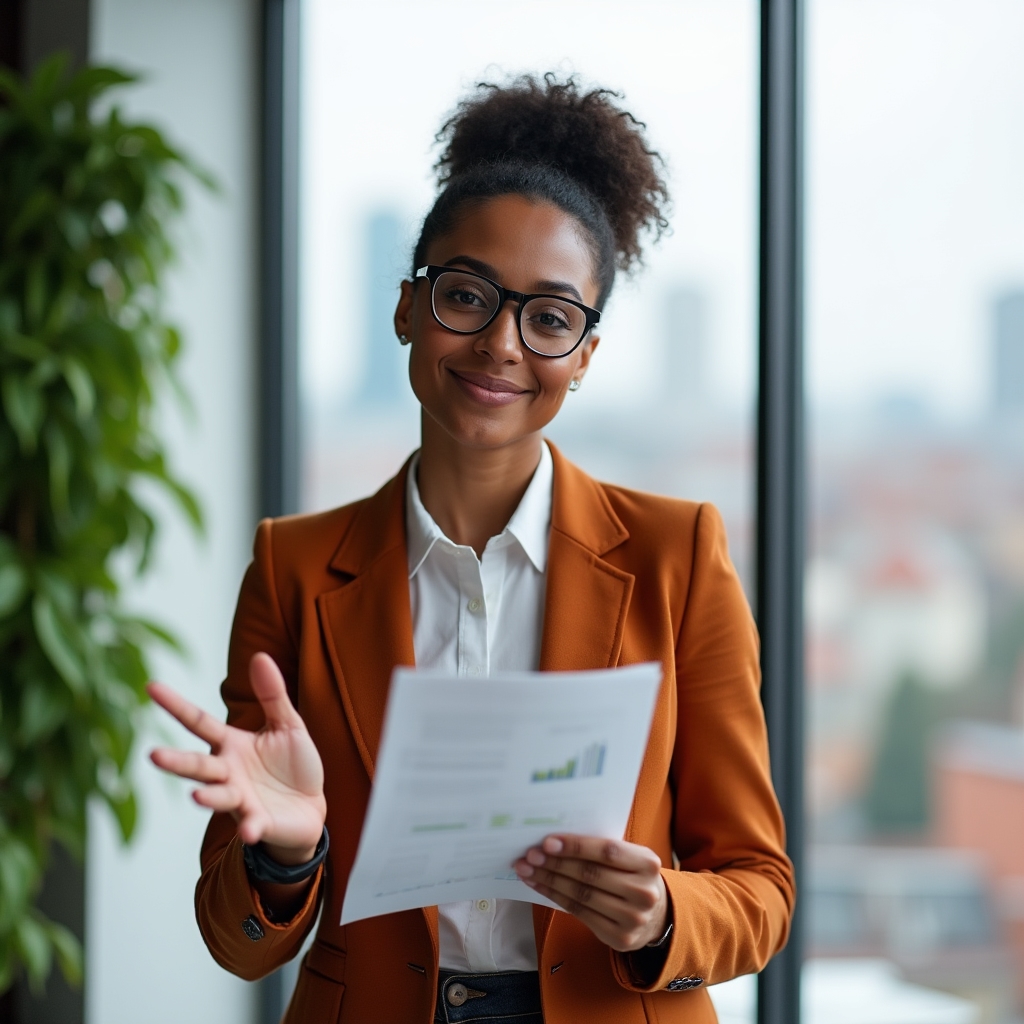 Pokretanje malog biznisa u Hrvatskoj