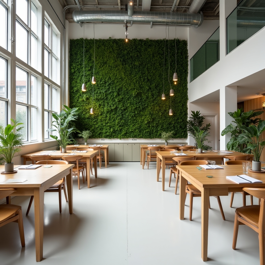 Xpineford ured u Zagrebu